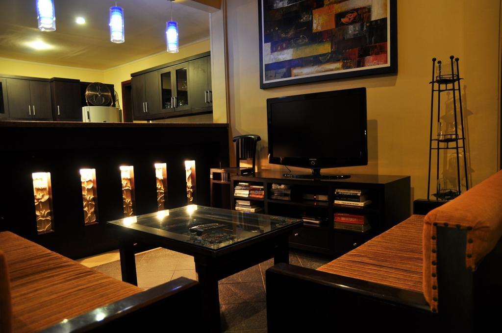 Bali Au Naturel (Adults Only) Tejakula Ngoại thất bức ảnh