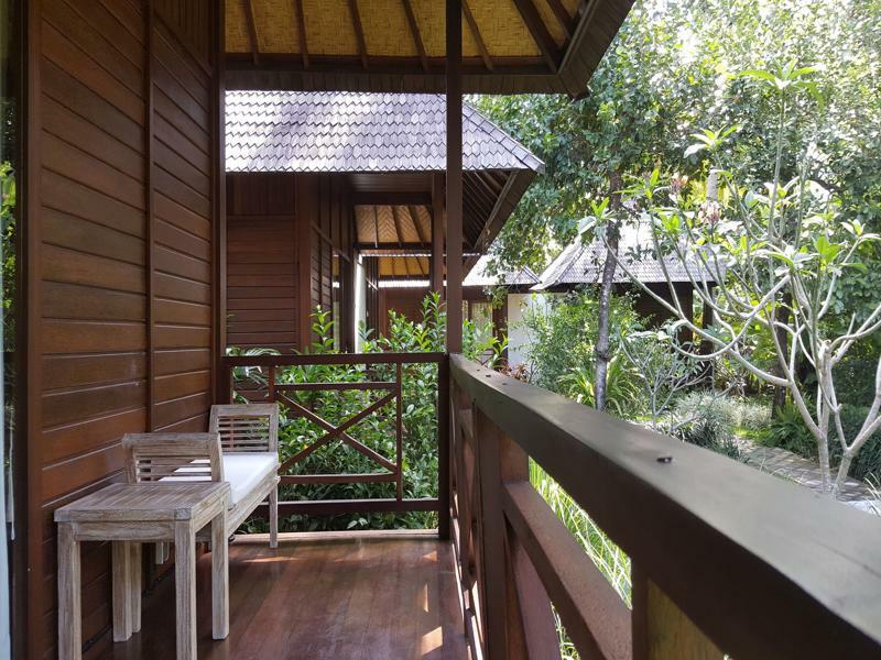 Bali Au Naturel (Adults Only) Tejakula Ngoại thất bức ảnh